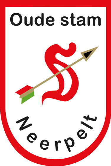 Logo Oude Stam