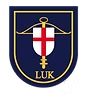 Logo LUK Rond Kleur New