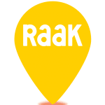 RAAK Pin Logo_RGB_Golden Yellow 150x150