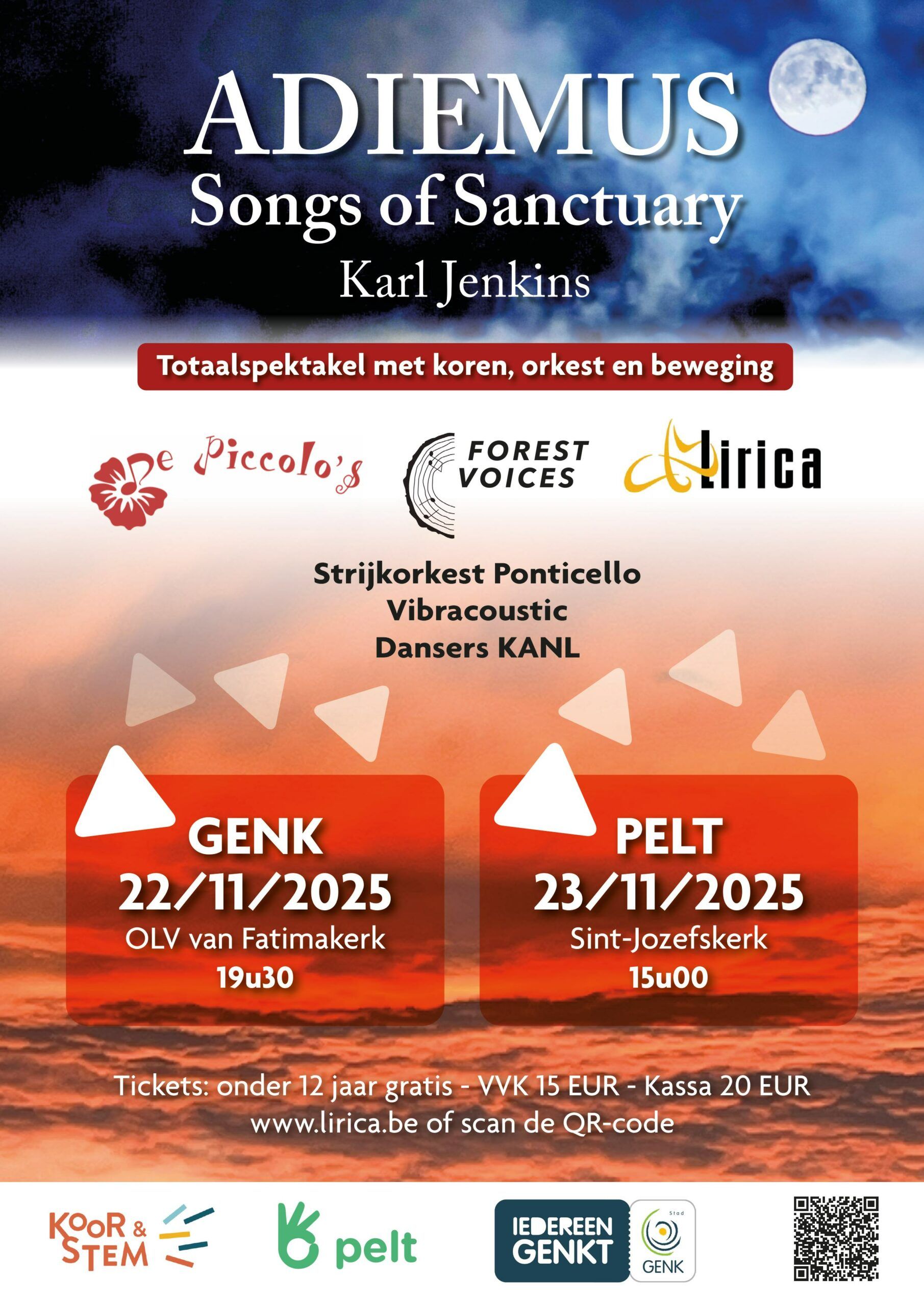 Adiemus_affiche_A4 1