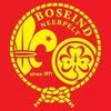Scouts Boseind