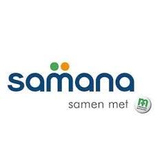 Samana
