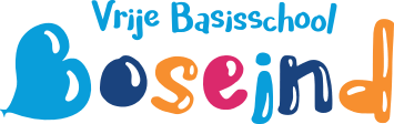 Logo Boseind Enkel Tekst